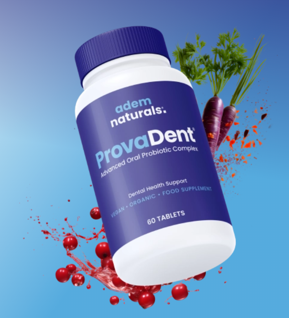 ProvaDent